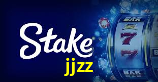 Welcome Bonus jjzz