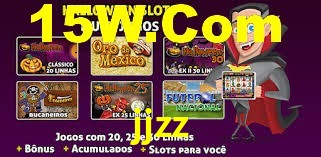 Programa VIP jjzz