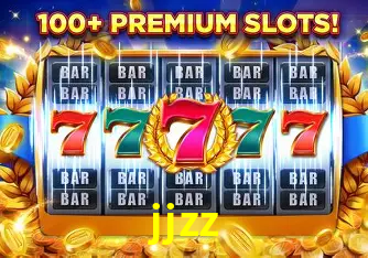 Account Benefits jjzz